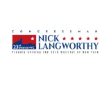 https://www.logocontest.com/public/logoimage/1670940441Congressman Nick Langworthy-IV07.jpg